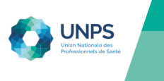 UNPS