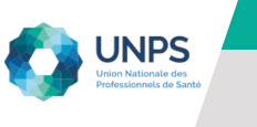 UNPS