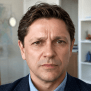 Dr CLAROT Franck