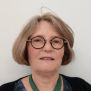 Mme DISSAT Véronique