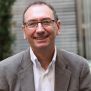 M. MILSTAYN Laurent