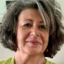 Mme ROULAND Dominique