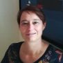 Dr YVON Fabienne